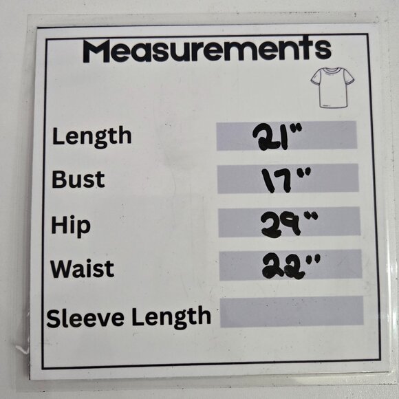 NWT | Veenily Blue Floral Patchwork Tie Front Tank Top with Lace Trim | Large - Picture 5 of 5